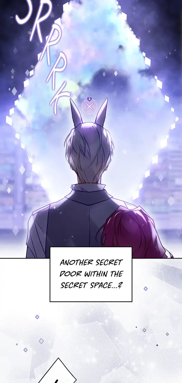 Villains Are Destined to Die Chapter 177 image 24_optimized